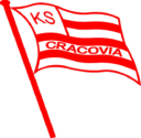 Cracovia herb