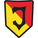 Jagiellonia Herb