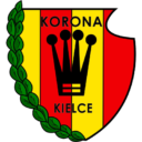 Korona