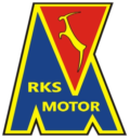Herb Motor Lublin