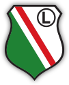 Herb Legia