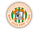Zaglebie Lubin