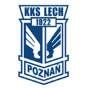 Lech poznań