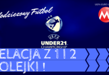 UEFA EURO U-21