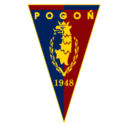 pogoń szczecin