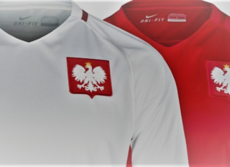 japonią i niemcami maksym czekała Daniel Pik Powołania na mecze w Sulejówku Reprezentacja Polski U-20 Polska pada