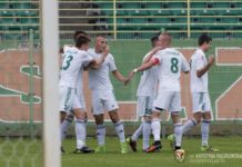 Śląsk zgłosił 4 nowych do rozgrywek Ekstraklasy! Zagrają w Derbach? | Młodzieżowy Futbol zmiany