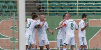 Śląsk zgłosił 4 nowych do rozgrywek Ekstraklasy! Zagrają w Derbach? | Młodzieżowy Futbol zmiany, Dolnego