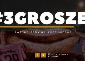 Dawidowicz