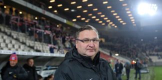ale, mistrzostwa