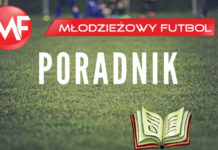 komunikacja