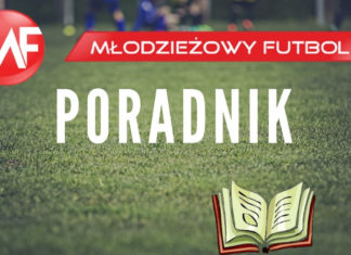 komunikacja