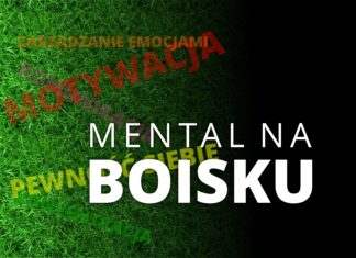 mental na