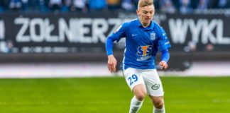 Kamil Jóźwiak