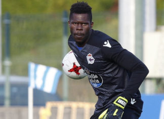 uzoho