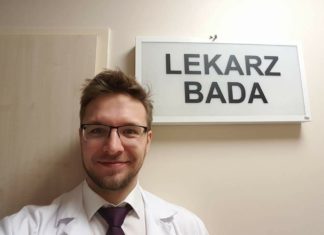 Futbol pod skalpelem, czyli ortopeda w ogniu pytań [Zapowiedź]