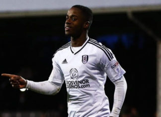 sessegnon sessegnona