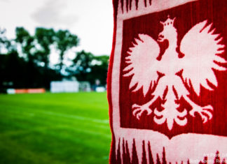 Macedonia gutowie