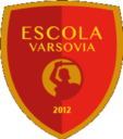 Escola Varsovia