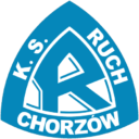 Ruch