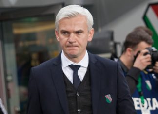 chodyna spotkania powołania na japonię