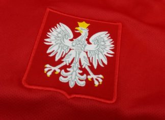 elaną, Łopata, turniej eliminacyjny