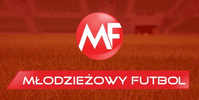 mf