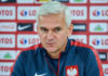 jacek magiera