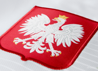 Bartłomiej Zalewski u15 Bohniewicz, turniej w La Mandze, Stadnicki