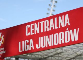 biała gwiazda, reformie, we Wronkach