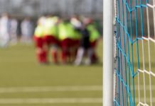 samozadowolenie ; zrewanżowali się; U-17 i U-19