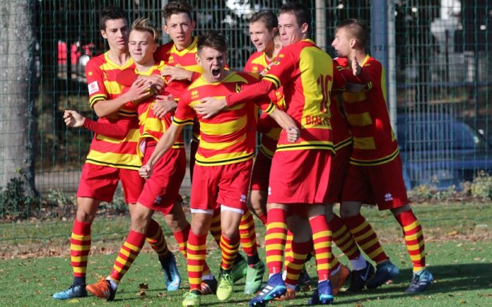 Jagiellonii