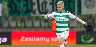 Tomasz Makowski