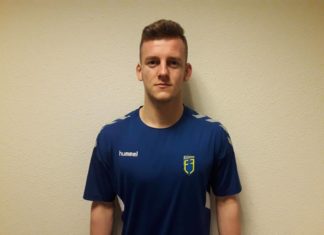 Krystian Szopa
