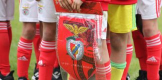 Antonio Ferreira