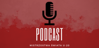 w bramce, w poszukiwaniu, drugiej linii, defensywy