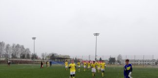 Przybyła