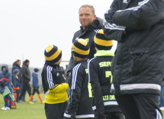 Maciej Bykowski