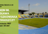 Zdzisława Krzyszkowiaka