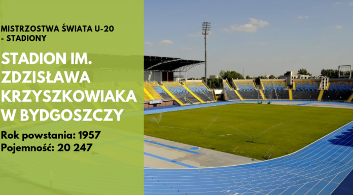 Zdzisława Krzyszkowiaka