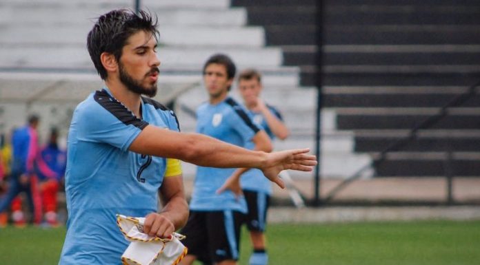 Bruno Mendez
