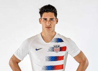 Soto