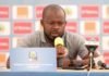 youssoupha dabo