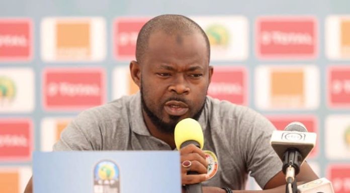 youssoupha dabo