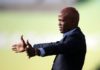Jorge Dely Valdes