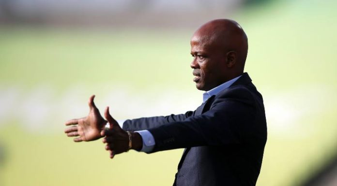 Jorge Dely Valdes