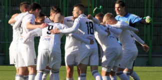 gks bełchatów