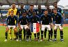 Zagadou