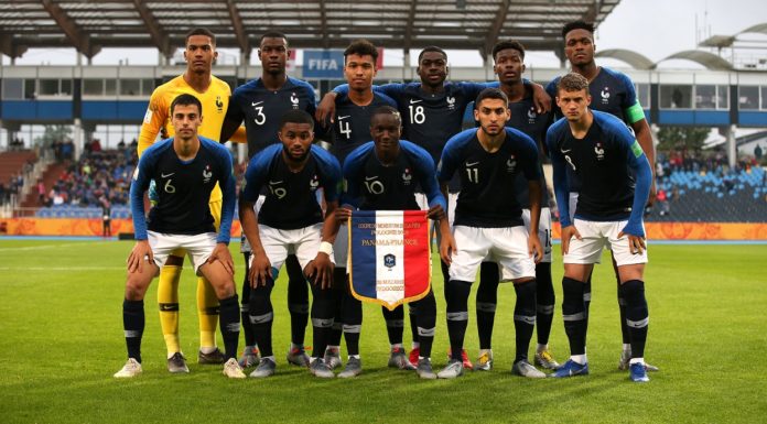 Zagadou