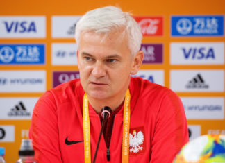 będą zmiany koniec